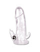 baile - brave man extension pene rabbit i