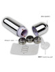 baile - brave man extension pene rabbit i