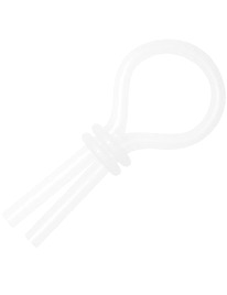 Cockring Joydivision Variations