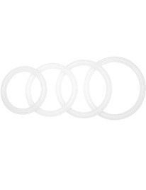 Cockring Joydivision Potenzduo Plus Ring