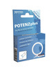 joydivision potenzduo - plus ring s