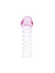 baile - funda extensora pene