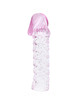 baile - funda extensora pene