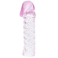 baile - penis extender cover