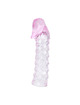 baile - funda extensora pene