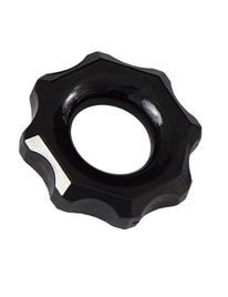 Cockring Bathmate Spartan Preto