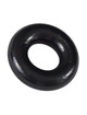 bathmate - barbarian black penis ring