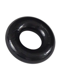 Cockring Bathmate Barbarian Preto