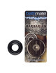 bathmate - barbarian black penis ring