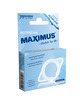joydivision - maximus pack 3 anillos xs + s + m