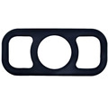 baile - training silicone training rings