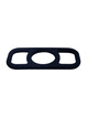 baile - training silicone training rings