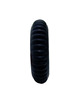 baile - titan cockring black 1.9 cm