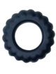 Cockring Baile Titan Preto 2 cm