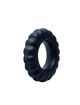Cockring Baile Titan Preto 2 cm