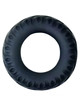 Cockring Baile Titan Verde 2 cm