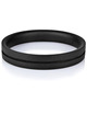 Cockring Screaming O Ringo Pro XL Preto