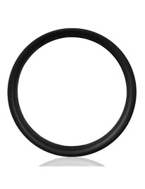 Cockring Screaming O Ringo Pro XL Preto