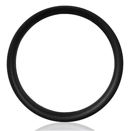 Cockring Screaming O Ringo Pro XL Preto