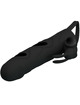 Pretty love - funda silicona con vibracion 14 cm 1.0