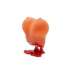 Tetas Rebotando,350006