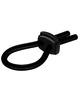 Cockring Joydivision Potenzduo Preto