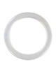 Joydivision potenzduo - plus white ring - m
