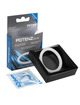 Joydivision potenzduo - plus white ring - m