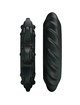 baile - kit 2 ring flowering silicone rings
