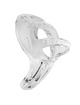 Tug de armadura de ajuste perfecto - transparente