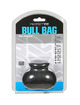 Bolso toro perfectfit negro