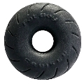 anillo cruiser perfectfit fat boy silaskin negro