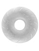 Cockring Perfect Fit Fat Boy Silaskin Cruiser Transparente