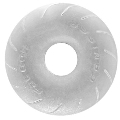 Cockring Perfect Fit Fat Boy Silaskin Cruiser Transparente