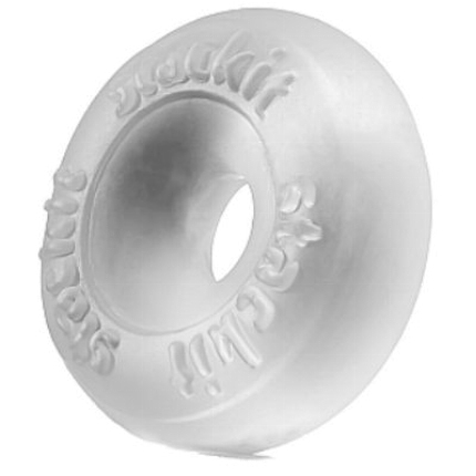 perfectfit stack it anillo para el pene claro