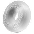 perfectfit stack it anillo para el pene claro