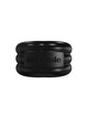 bathmate - stretch anillo vibrador 3 velocidades