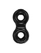 bathmate - vibe ring eight
