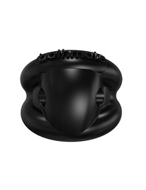 Cockring com Vibração Bathmate