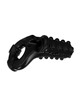 bathmate - tickle anillo vibrador