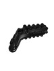 bathmate - tickle anillo vibrador