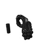 bathmate - tickle anillo vibrador