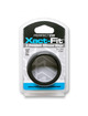 Cockrings Perfect Fit Xact Fit Conjunto de 3 kit 20/21/22 cms