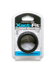 Cockrings Perfect Fit Xact Fit Conjunto de 3 kit 17/18/19 cms