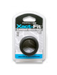 kit de 3 anillos xact fit 14-15-16 pulgadas