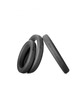 Kit de 3 anillos xact fit 14-17-20 pulgadas