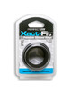 Cockrings Perfect Fit Xact Fit Conjunto de 3 kit 14/17/20 cms