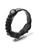 Cockring com Vibração Perfect Fit Speed Shift Preto