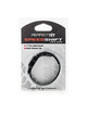 Cockring com Vibração Perfect Fit Speed Shift Preto