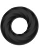 crazy bull - anillo silicona super suave